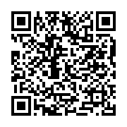 축제 페이지 바로가기 주소(https://business.jangseong.go.kr/q/ezMxMTZ8MTE3NjN8c2hvd3xwYWdlPTg1fQ==&e=M&s=3), QRCODE