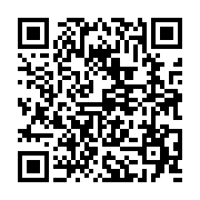 축제 페이지 바로가기 주소(https://business.jangseong.go.kr/q/ezMxMTZ8MTE3NjN8c2hvd3xwYWdlPTg3fQ==&e=M&s=3), QRCODE