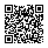 축제 페이지 바로가기 주소(https://business.jangseong.go.kr/q/ezMxMTZ8MTE3NjR8c2hvd3x9&e=M&s=3), QRCODE