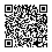 축제 페이지 바로가기 주소(https://business.jangseong.go.kr/q/ezMxMTZ8MTE3NjR8c2hvd3xwYWdlPTg0fQ==&e=M&s=3), QRCODE