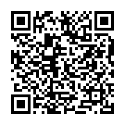 축제 페이지 바로가기 주소(https://business.jangseong.go.kr/q/ezMxMTZ8MTE3NjR8c2hvd3xwYWdlPTg1fQ==&e=M&s=3), QRCODE
