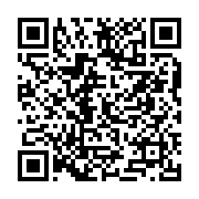 축제 페이지 바로가기 주소(https://business.jangseong.go.kr/q/ezMxMTZ8MTE3NjR8c2hvd3xwYWdlPTg2fQ==&e=M&s=3), QRCODE