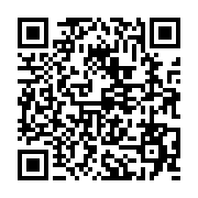 축제 페이지 바로가기 주소(https://business.jangseong.go.kr/q/ezMxMTZ8MTE3NjR8c2hvd3xwYWdlPTg3fQ==&e=M&s=3), QRCODE