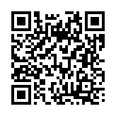 축제 페이지 바로가기 주소(https://business.jangseong.go.kr/q/ezMxMTZ8MTE3NjV8c2hvd3x9&e=M&s=3), QRCODE