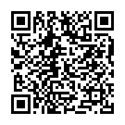 축제 페이지 바로가기 주소(https://business.jangseong.go.kr/q/ezMxMTZ8MTE3NjV8c2hvd3xwYWdlPTg0fQ==&e=M&s=3), QRCODE