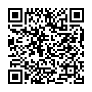 축제 페이지 바로가기 주소(https://business.jangseong.go.kr/q/ezMxMTZ8MTE3NjV8c2hvd3xwYWdlPTg1fQ==&e=M&s=3), QRCODE
