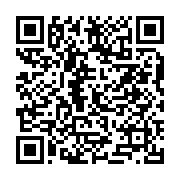 축제 페이지 바로가기 주소(https://business.jangseong.go.kr/q/ezMxMTZ8MTE3NjV8c2hvd3xwYWdlPTg3fQ==&e=M&s=3), QRCODE