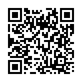 축제 페이지 바로가기 주소(https://business.jangseong.go.kr/q/ezMxMTZ8MTE3NjZ8c2hvd3x9&e=M&s=3), QRCODE