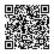 축제 페이지 바로가기 주소(https://business.jangseong.go.kr/q/ezMxMTZ8MTE3NjZ8c2hvd3xwYWdlPTg0fQ==&e=M&s=3), QRCODE