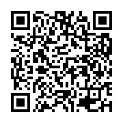 축제 페이지 바로가기 주소(https://business.jangseong.go.kr/q/ezMxMTZ8MTE3NjZ8c2hvd3xwYWdlPTg1fQ==&e=M&s=3), QRCODE
