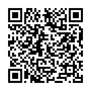 축제 페이지 바로가기 주소(https://business.jangseong.go.kr/q/ezMxMTZ8MTE3NjZ8c2hvd3xwYWdlPTg3fQ==&e=M&s=3), QRCODE
