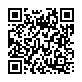 축제 페이지 바로가기 주소(https://business.jangseong.go.kr/q/ezMxMTZ8MTE3Njd8c2hvd3x9&e=M&s=3), QRCODE