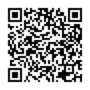 축제 페이지 바로가기 주소(https://business.jangseong.go.kr/q/ezMxMTZ8MTE3Njd8c2hvd3xwYWdlPTg0fQ==&e=M&s=3), QRCODE