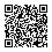 축제 페이지 바로가기 주소(https://business.jangseong.go.kr/q/ezMxMTZ8MTE3Njd8c2hvd3xwYWdlPTg1fQ==&e=M&s=3), QRCODE