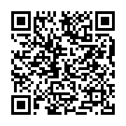 축제 페이지 바로가기 주소(https://business.jangseong.go.kr/q/ezMxMTZ8MTE3Njd8c2hvd3xwYWdlPTg2fQ==&e=M&s=3), QRCODE