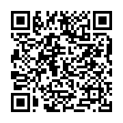 축제 페이지 바로가기 주소(https://business.jangseong.go.kr/q/ezMxMTZ8MTE3Njd8c2hvd3xwYWdlPTg3fQ==&e=M&s=3), QRCODE