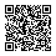 축제 페이지 바로가기 주소(https://business.jangseong.go.kr/q/ezMxMTZ8MTE3Njh8c2hvd3xwYWdlPTg0fQ==&e=M&s=3), QRCODE