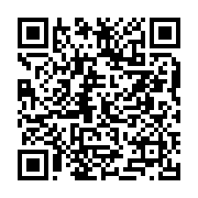 축제 페이지 바로가기 주소(https://business.jangseong.go.kr/q/ezMxMTZ8MTE3Njh8c2hvd3xwYWdlPTg1fQ==&e=M&s=3), QRCODE