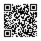 축제 페이지 바로가기 주소(https://business.jangseong.go.kr/q/ezMxMTZ8MTE3Njl8c2hvd3x9&e=M&s=3), QRCODE