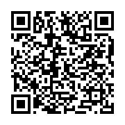 축제 페이지 바로가기 주소(https://business.jangseong.go.kr/q/ezMxMTZ8MTE3Njl8c2hvd3xwYWdlPTg0fQ==&e=M&s=3), QRCODE