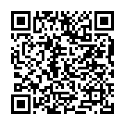 축제 페이지 바로가기 주소(https://business.jangseong.go.kr/q/ezMxMTZ8MTE3Njl8c2hvd3xwYWdlPTg1fQ==&e=M&s=3), QRCODE