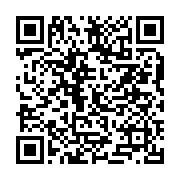 축제 페이지 바로가기 주소(https://business.jangseong.go.kr/q/ezMxMTZ8MTE3Njl8c2hvd3xwYWdlPTg3fQ==&e=M&s=3), QRCODE