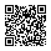 축제 페이지 바로가기 주소(https://business.jangseong.go.kr/q/ezMxMTZ8MTE3NzB8c2hvd3x9&e=M&s=3), QRCODE