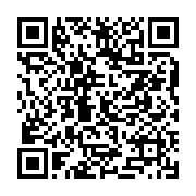 축제 페이지 바로가기 주소(https://business.jangseong.go.kr/q/ezMxMTZ8MTE3NzB8c2hvd3xwYWdlPTg0fQ==&e=M&s=3), QRCODE