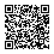 축제 페이지 바로가기 주소(https://business.jangseong.go.kr/q/ezMxMTZ8MTE3NzB8c2hvd3xwYWdlPTg1fQ==&e=M&s=3), QRCODE