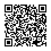 축제 페이지 바로가기 주소(https://business.jangseong.go.kr/q/ezMxMTZ8MTE3NzB8c2hvd3xwYWdlPTg3fQ==&e=M&s=3), QRCODE