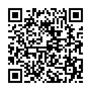 축제 페이지 바로가기 주소(https://business.jangseong.go.kr/q/ezMxMTZ8MTE3NzB8c2hvd3xwYWdlPTgzfQ==&e=M&s=3), QRCODE