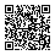 축제 페이지 바로가기 주소(https://business.jangseong.go.kr/q/ezMxMTZ8MTE3NzF8c2hvd3xwYWdlPTg0fQ==&e=M&s=3), QRCODE