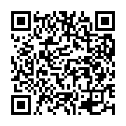 축제 페이지 바로가기 주소(https://business.jangseong.go.kr/q/ezMxMTZ8MTE3NzF8c2hvd3xwYWdlPTg1fQ==&e=M&s=3), QRCODE