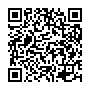축제 페이지 바로가기 주소(https://business.jangseong.go.kr/q/ezMxMTZ8MTE3NzF8c2hvd3xwYWdlPTg3fQ==&e=M&s=3), QRCODE