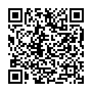 축제 페이지 바로가기 주소(https://business.jangseong.go.kr/q/ezMxMTZ8MTE3NzJ8c2hvd3xwYWdlPTg1fQ==&e=M&s=3), QRCODE
