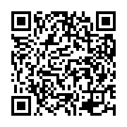축제 페이지 바로가기 주소(https://business.jangseong.go.kr/q/ezMxMTZ8MTE3NzJ8c2hvd3xwYWdlPTg3fQ==&e=M&s=3), QRCODE