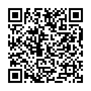 축제 페이지 바로가기 주소(https://business.jangseong.go.kr/q/ezMxMTZ8MTE3NzJ8c2hvd3xwYWdlPTgzfQ==&e=M&s=3), QRCODE