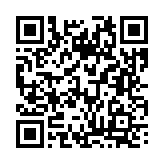 축제 페이지 바로가기 주소(https://business.jangseong.go.kr/q/ezMxMTZ8MTE3NzN8c2hvd3x9&e=M&s=3), QRCODE