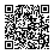 축제 페이지 바로가기 주소(https://business.jangseong.go.kr/q/ezMxMTZ8MTE3NzN8c2hvd3xwYWdlPTg2fQ==&e=M&s=3), QRCODE