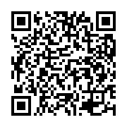 축제 페이지 바로가기 주소(https://business.jangseong.go.kr/q/ezMxMTZ8MTE3NzN8c2hvd3xwYWdlPTgzfQ==&e=M&s=3), QRCODE