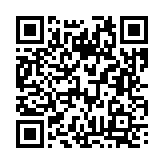 축제 페이지 바로가기 주소(https://business.jangseong.go.kr/q/ezMxMTZ8MTE3NzR8c2hvd3x9&e=M&s=3), QRCODE