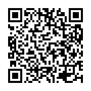 축제 페이지 바로가기 주소(https://business.jangseong.go.kr/q/ezMxMTZ8MTE3NzR8c2hvd3xwYWdlPTg0fQ==&e=M&s=3), QRCODE