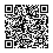 축제 페이지 바로가기 주소(https://business.jangseong.go.kr/q/ezMxMTZ8MTE3NzR8c2hvd3xwYWdlPTg2fQ==&e=M&s=3), QRCODE