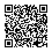 축제 페이지 바로가기 주소(https://business.jangseong.go.kr/q/ezMxMTZ8MTE3NzR8c2hvd3xwYWdlPTgzfQ==&e=M&s=3), QRCODE