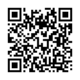 축제 페이지 바로가기 주소(https://business.jangseong.go.kr/q/ezMxMTZ8MTE3NzV8c2hvd3x9&e=M&s=3), QRCODE