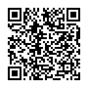 축제 페이지 바로가기 주소(https://business.jangseong.go.kr/q/ezMxMTZ8MTE3NzV8c2hvd3xwYWdlPTg2fQ==&e=M&s=3), QRCODE