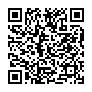 축제 페이지 바로가기 주소(https://business.jangseong.go.kr/q/ezMxMTZ8MTE3NzV8c2hvd3xwYWdlPTgzfQ==&e=M&s=3), QRCODE