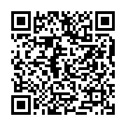 축제 페이지 바로가기 주소(https://business.jangseong.go.kr/q/ezMxMTZ8MTE3NzZ8c2hvd3xwYWdlPTg0fQ==&e=M&s=3), QRCODE