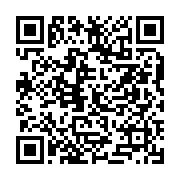 축제 페이지 바로가기 주소(https://business.jangseong.go.kr/q/ezMxMTZ8MTE3NzZ8c2hvd3xwYWdlPTg1fQ==&e=M&s=3), QRCODE
