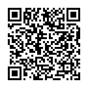 축제 페이지 바로가기 주소(https://business.jangseong.go.kr/q/ezMxMTZ8MTE3NzZ8c2hvd3xwYWdlPTg2fQ==&e=M&s=3), QRCODE